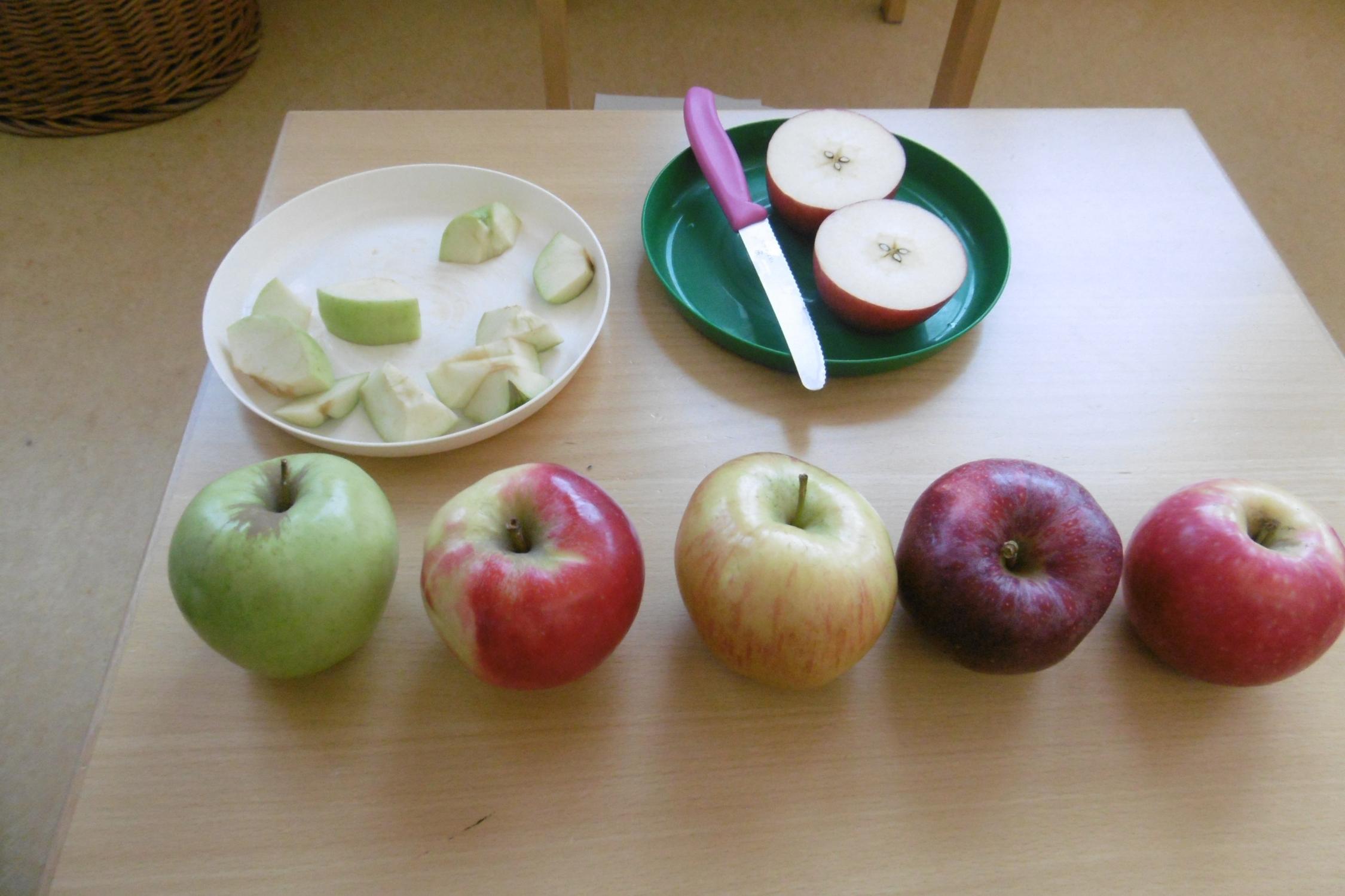 Apfel